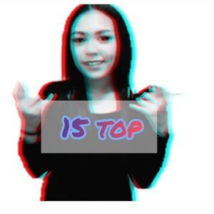 Meet your Posher, 15